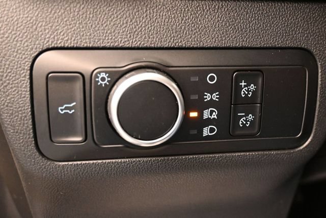 Certified 2024 Ford Bronco Sport Big Bend AWD/4WD image 25
