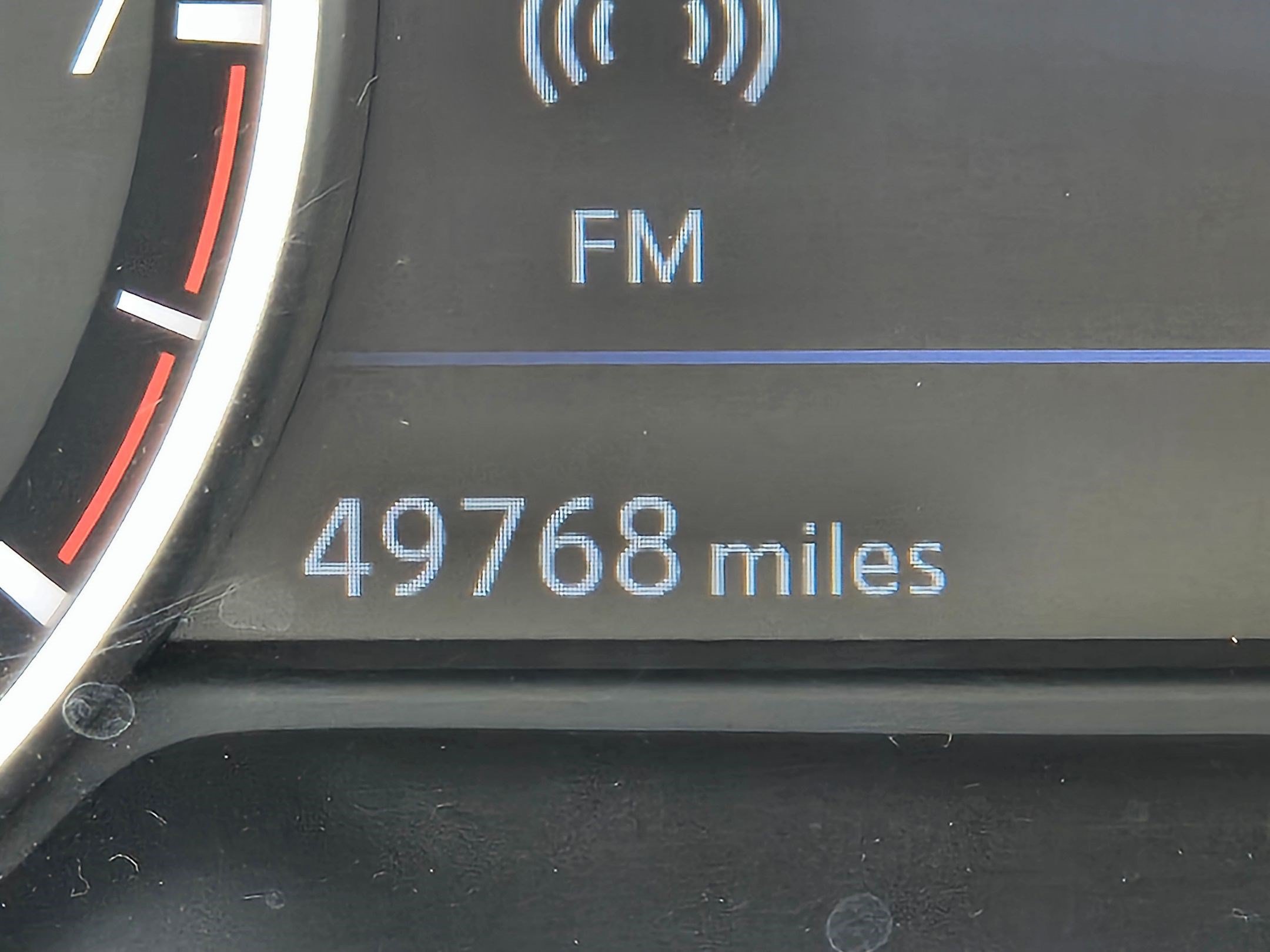 Used 2022 Nissan Murano SV AWD/4WD image 22