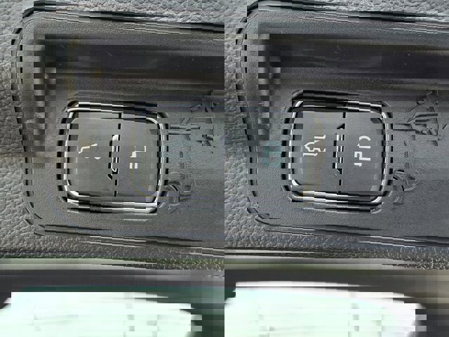 Certified 2023 Ford Explorer XLT w/ Equipment Group 202A image 30