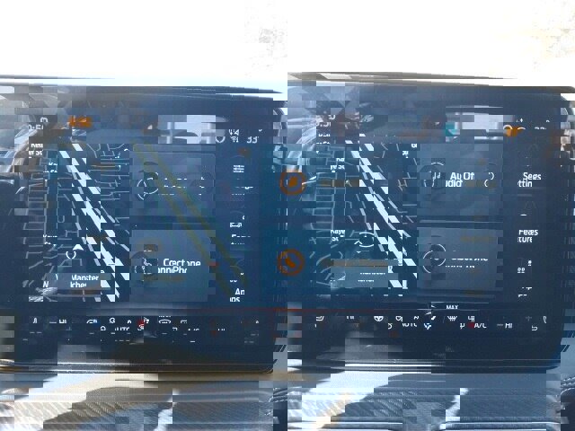 Certified 2024 Ford Mustang Premium image 19