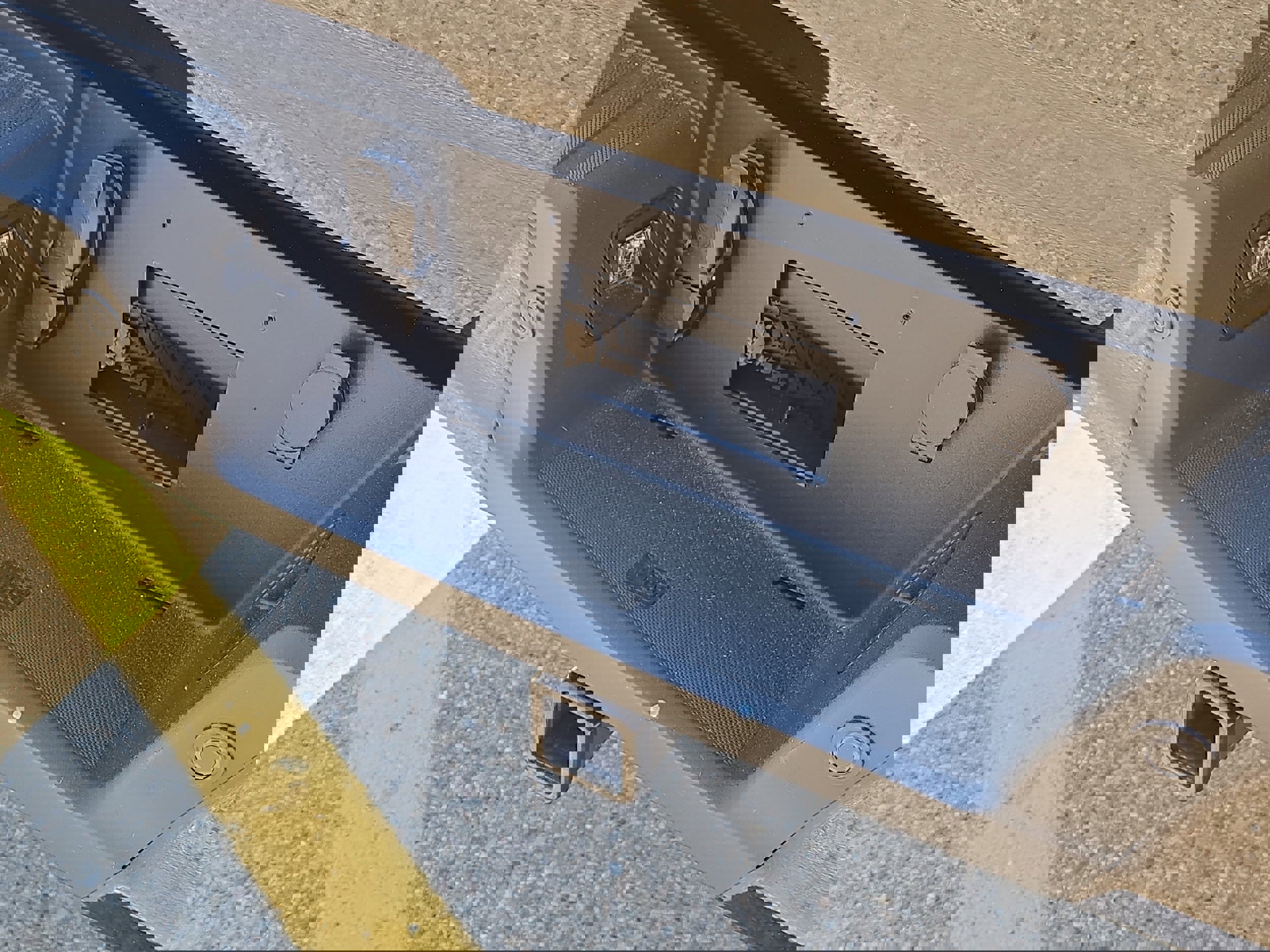 Certified 2022 Ford F150 XLT w/ Equipment Group 302A High image 10