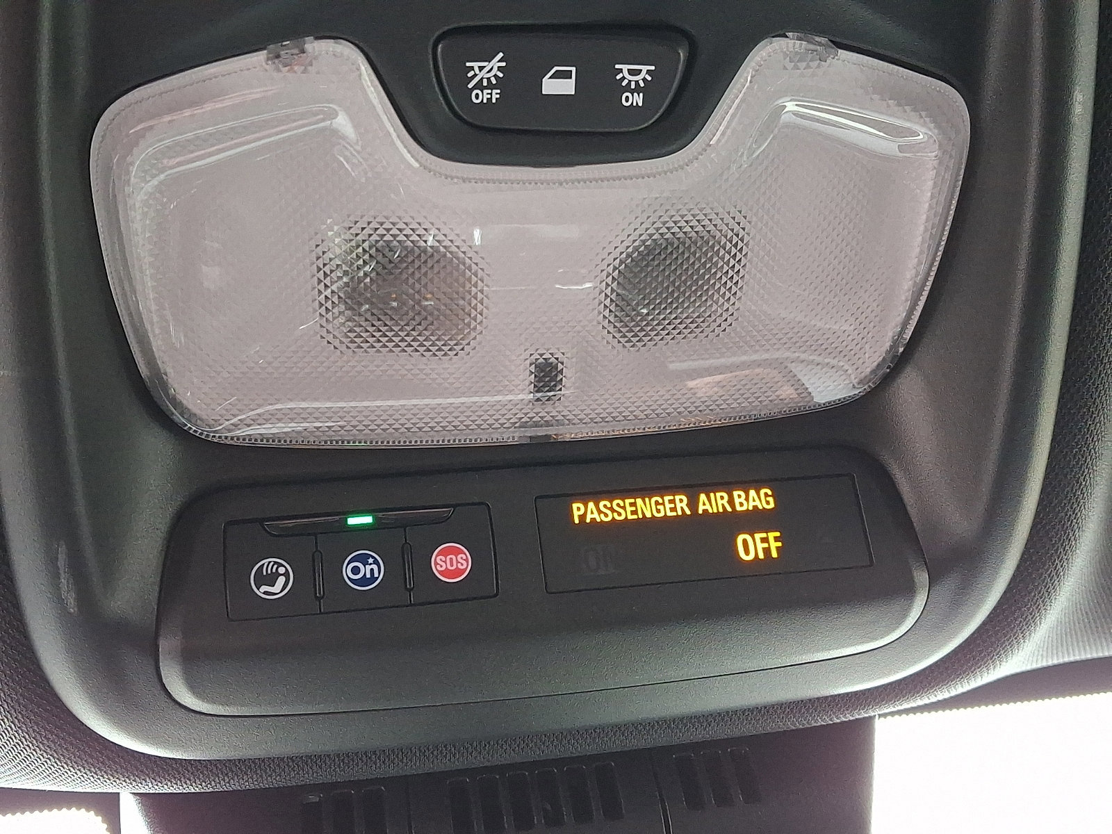 Used 2023 Chevrolet Colorado W/T image 25