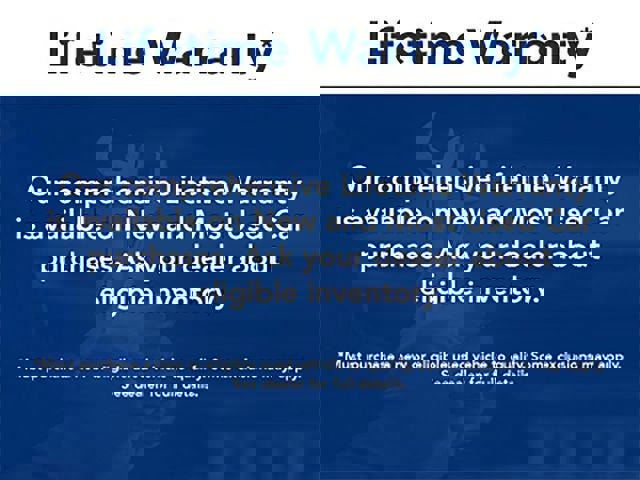 Certified 2025 Ford Explorer Active AWD/4WD video 2