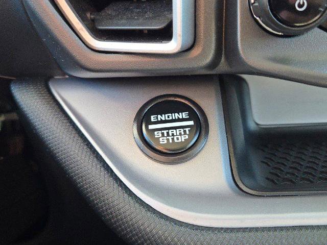 Certified 2024 Ford Bronco Sport Big Bend AWD/4WD image 25