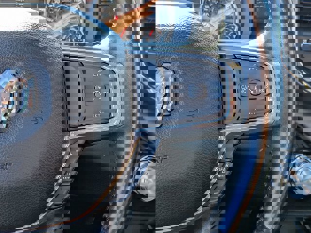 Used 2022 RAM 1500 Laramie image 19