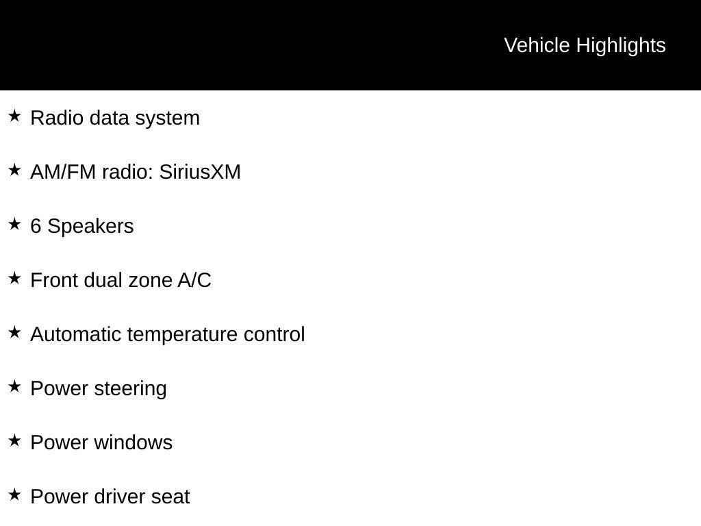 Certified 2025 Ford Escape ST-Line FWD image 8