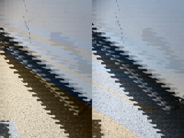 Certified 2025 Ford Expedition Max Active image 14