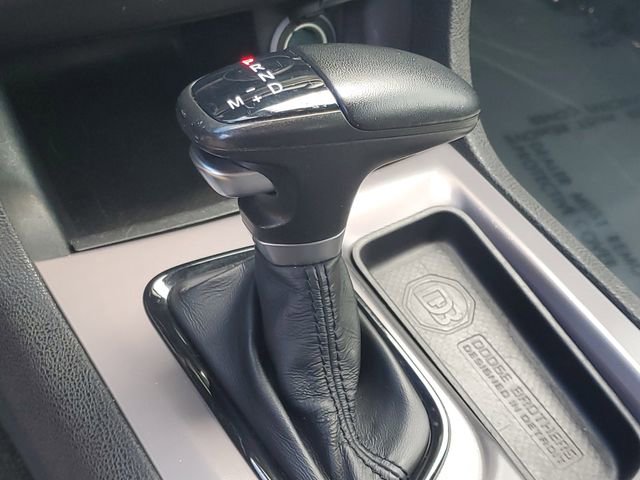 Used 2023 Dodge Charger GT w/ Blacktop Package image 30