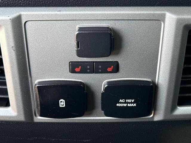 Certified 2021 Ford F250 Lariat AWD/4WD image 20