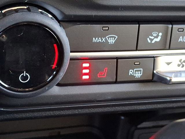 Certified 2025 Ford Bronco Heritage Edition image 24