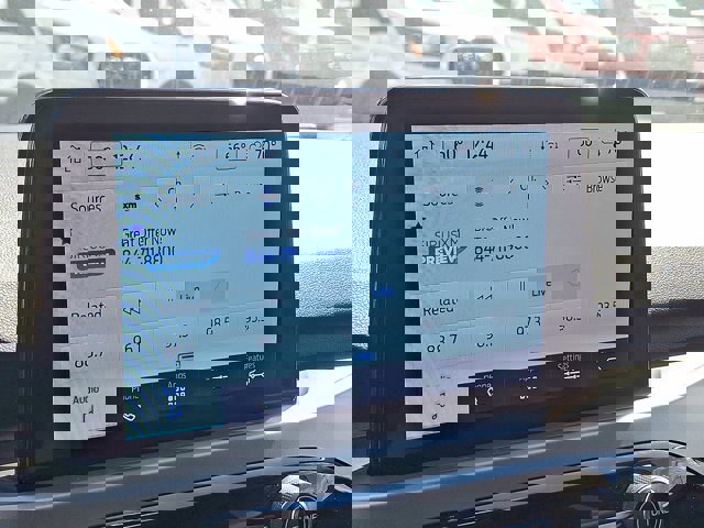 Certified 2024 Ford Escape Active image 17