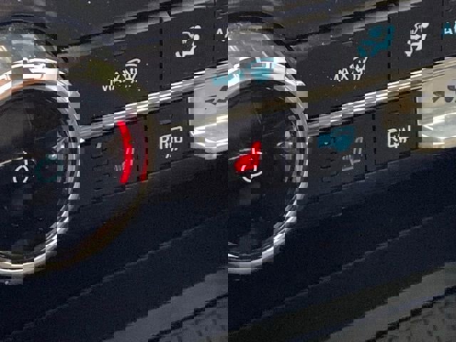 Certified 2024 Ford F150 XLT w/ Equipment Group 302A MID image 22