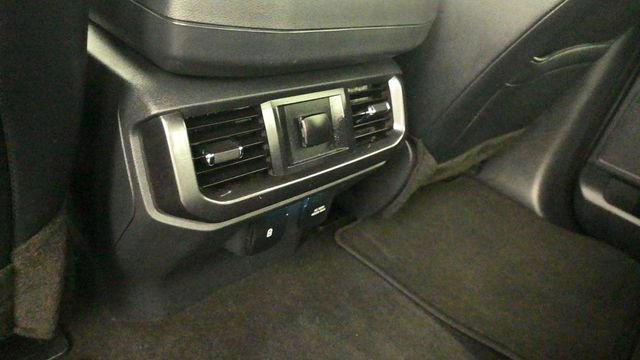 Certified 2023 Ford F150 XLT w/ Equipment Group 302A High AWD/4WD image 13
