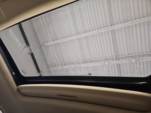 Used 2022 Honda CR-V EX-L image 26
