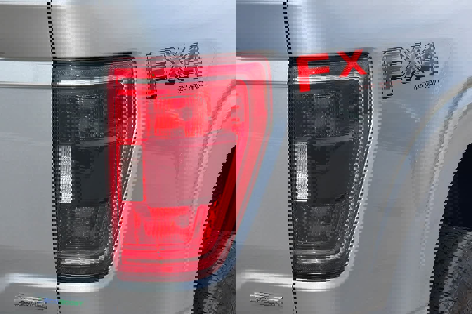 Certified 2022 Ford F150 XLT w/ Equipment Group 302A High image 27