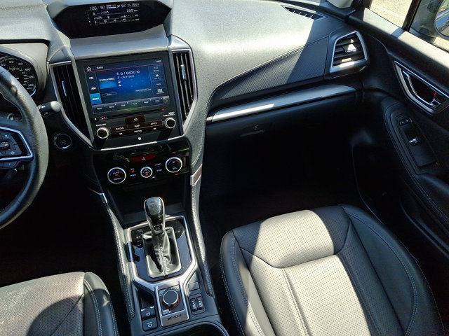 Used 2020 Subaru Forester Limited AWD/4WD image 17