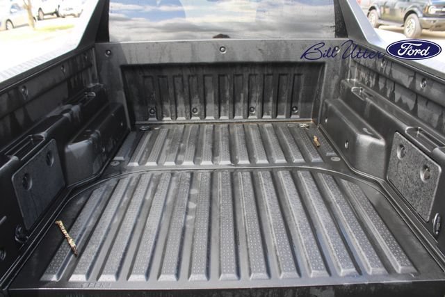 Used 2024 Hyundai Santa Cruz SE AWD/4WD image 10