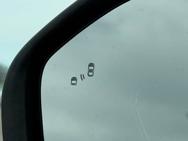 Certified 2023 Ford Explorer XLT w/ Equipment Group 202A image 26