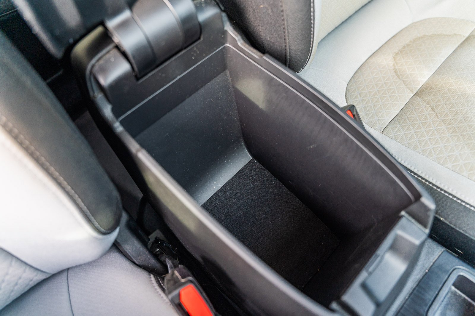 Certified 2024 Ford Escape Active w/ Tech Pack #1 image 12