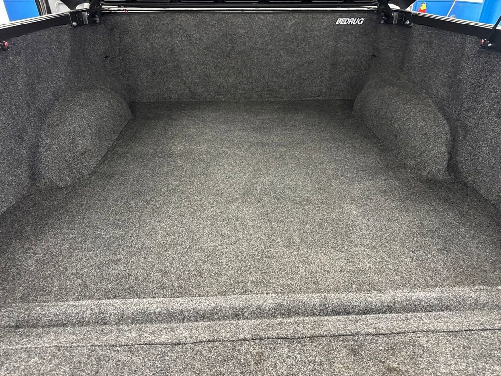 Certified 2024 Ford F150 XLT w/ XLT Black Appearance Package image 26