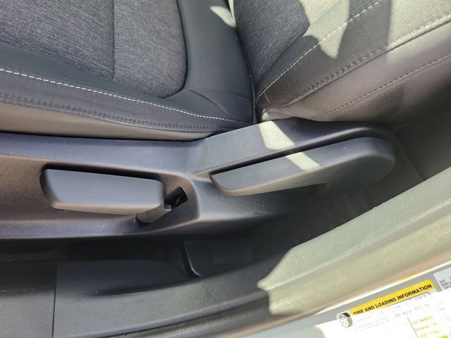 Certified 2024 Ford Bronco Sport Big Bend image 23