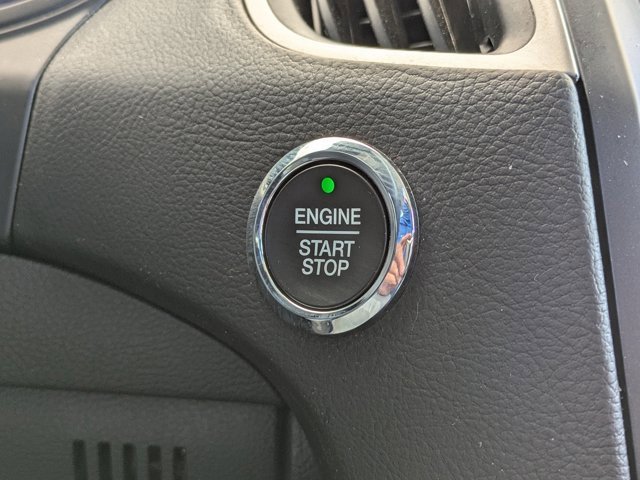 Certified 2022 Ford Edge SEL w/ Convenience Package image 29