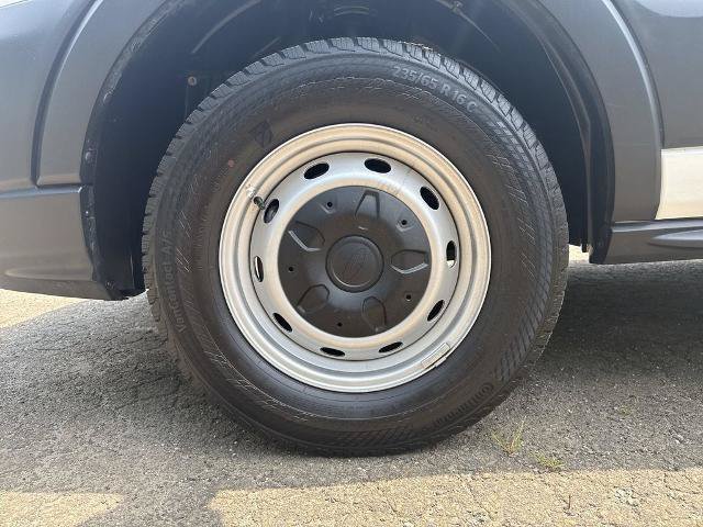 Certified 2024 Ford Transit 250 148 High Roof Extended w/ Load Area Protection Package RWD image 10