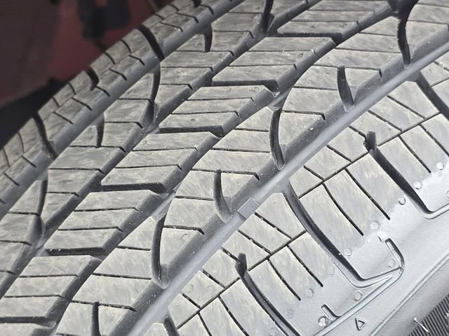 Used 2022 Hyundai Venue SE FWD image 13