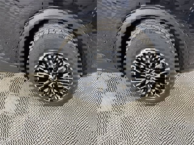 Certified 2024 Ford Escape SE image 26