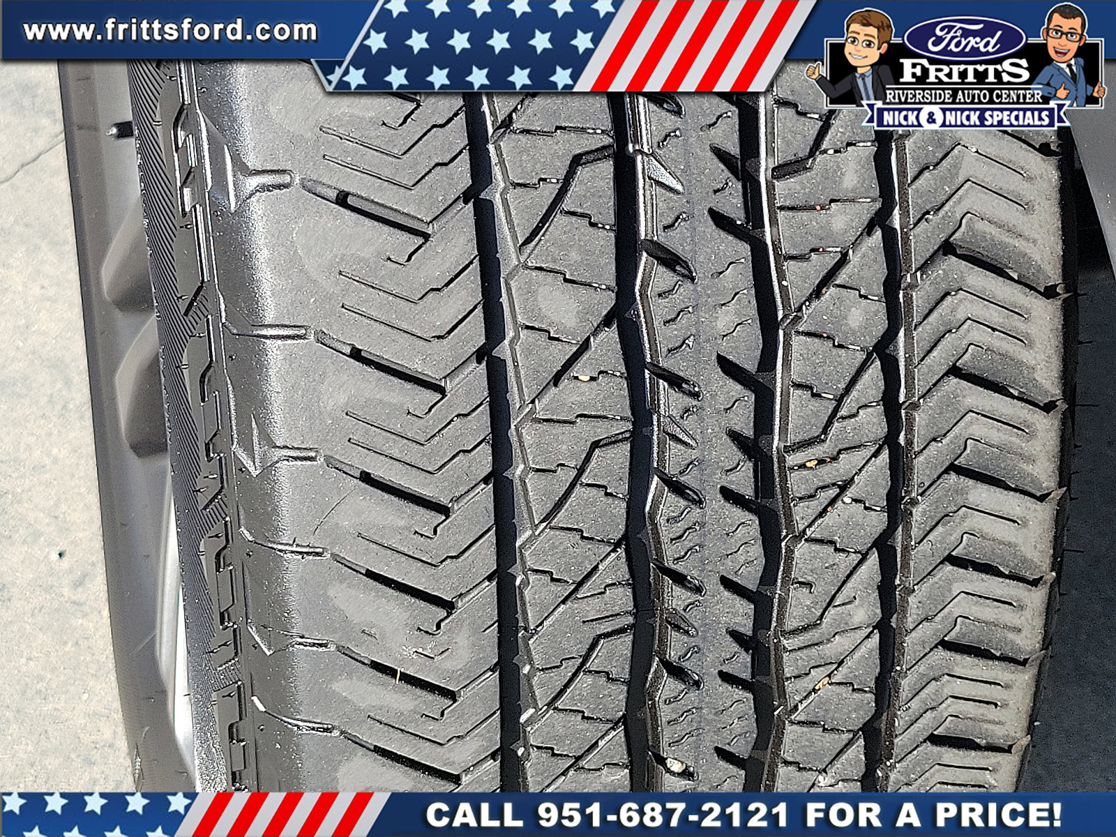 Certified 2022 Ford F150 Lariat w/ Equipment Group 502A High AWD/4WD image 20