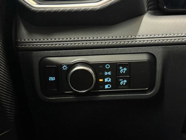 Certified 2024 Ford Mustang Premium image 24