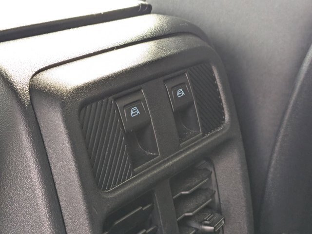 Certified 2025 Ford Bronco Badlands AWD/4WD image 31