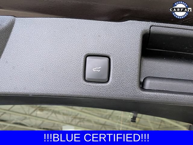 Certified 2023 Ford Escape ST-Line Select w/ Tech Pack #2 AWD/4WD image 20