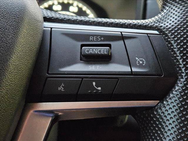 Used 2022 Mitsubishi Outlander ES FWD image 23
