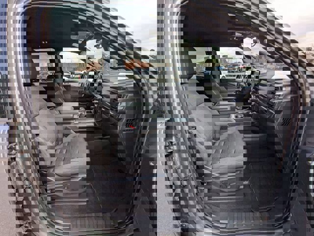 Certified 2023 Ford F150 XLT w/ Equipment Group 302A High image 39