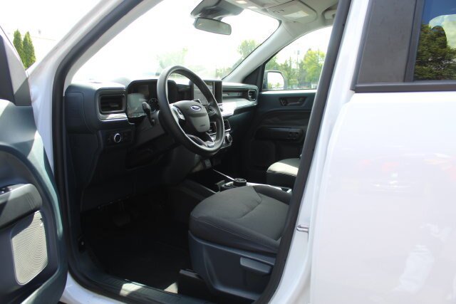 Certified 2022 Ford Maverick XL w/ Equipment Group 100A Standard AWD/4WD image 22