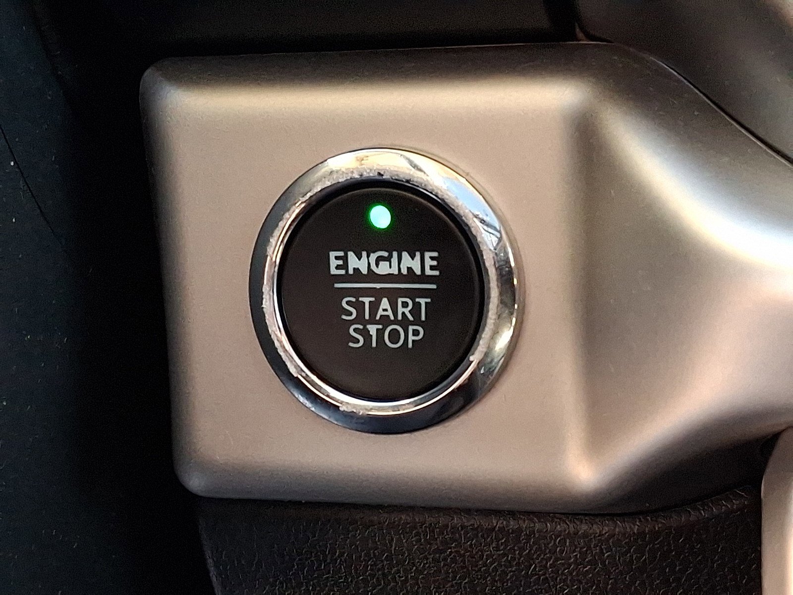 Certified 2023 Ford Expedition Max XLT image 24