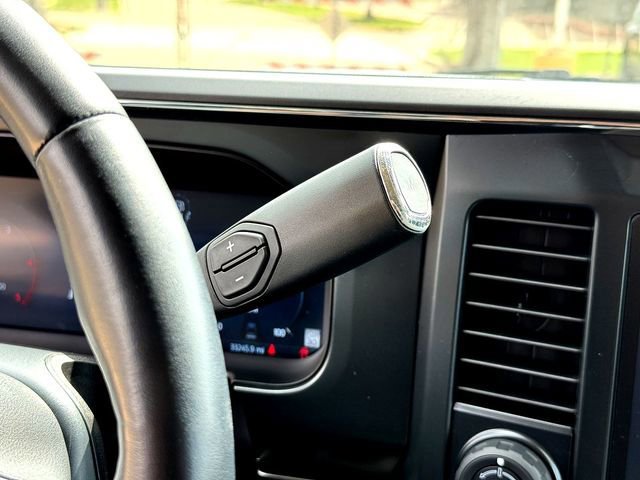 Certified 2023 Ford F250 Lariat w/ Lariat Ultimate Package image 18