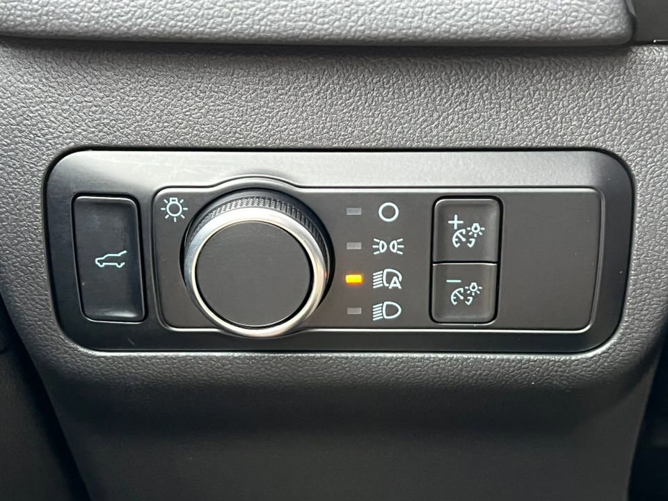 Certified 2024 Ford Escape Active w/ Tech Pack #2 image 21