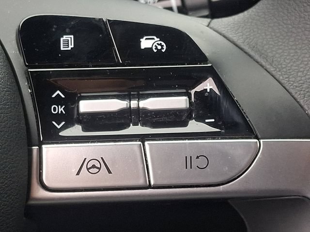 Used 2022 Hyundai Santa Cruz SEL AWD/4WD image 21