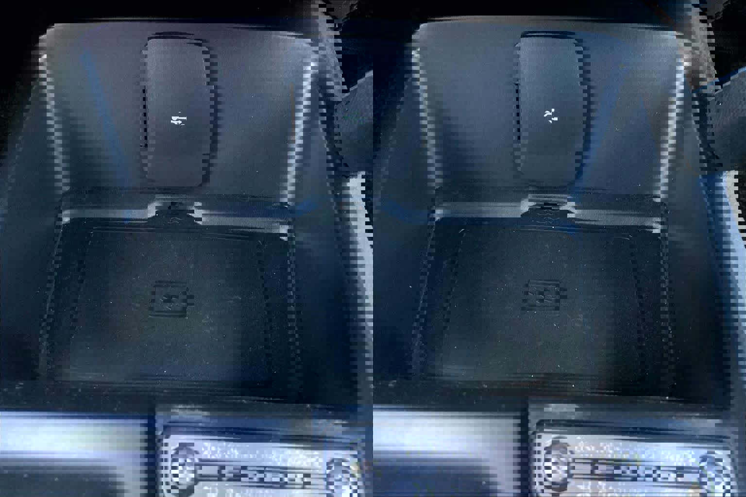 Certified 2023 Ford Bronco Outer Banks w/ Sasquatch Package image 33