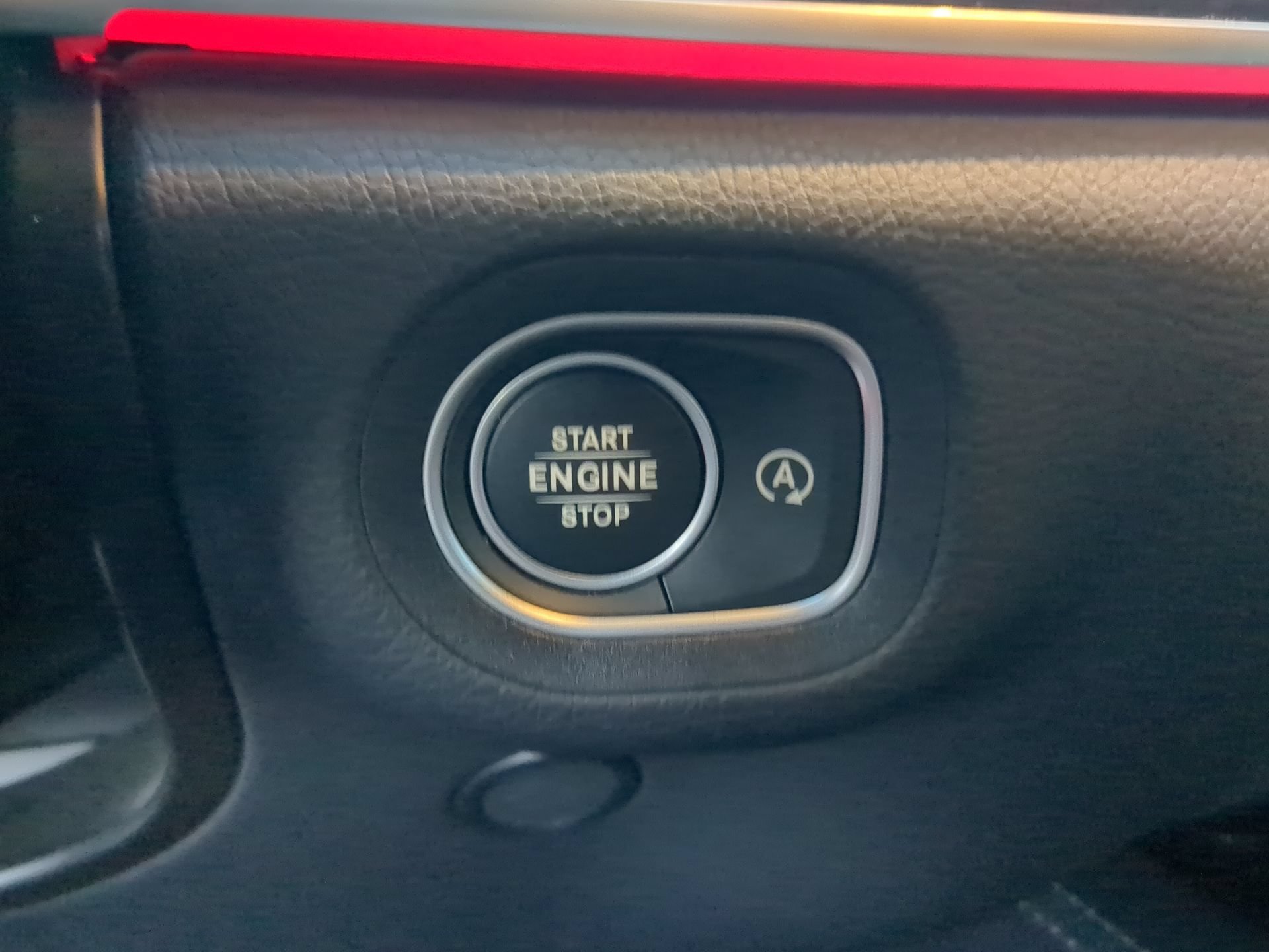 Used 2021 Mercedes-Benz GLE 350 image 69