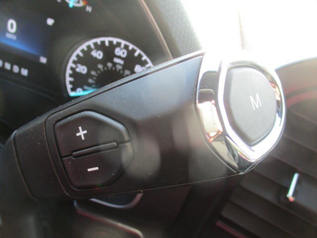 Certified 2023 Ford F150 XL w/ STX Appearance Package AWD/4WD image 12