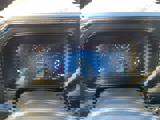 Certified 2023 Ford F350 Lariat w/ Lariat Ultimate Package image 19