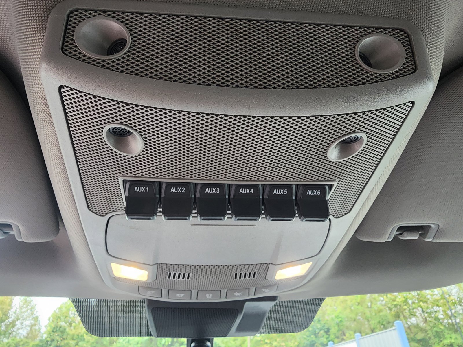 Certified 2020 Ford F350 XLT AWD/4WD image 21