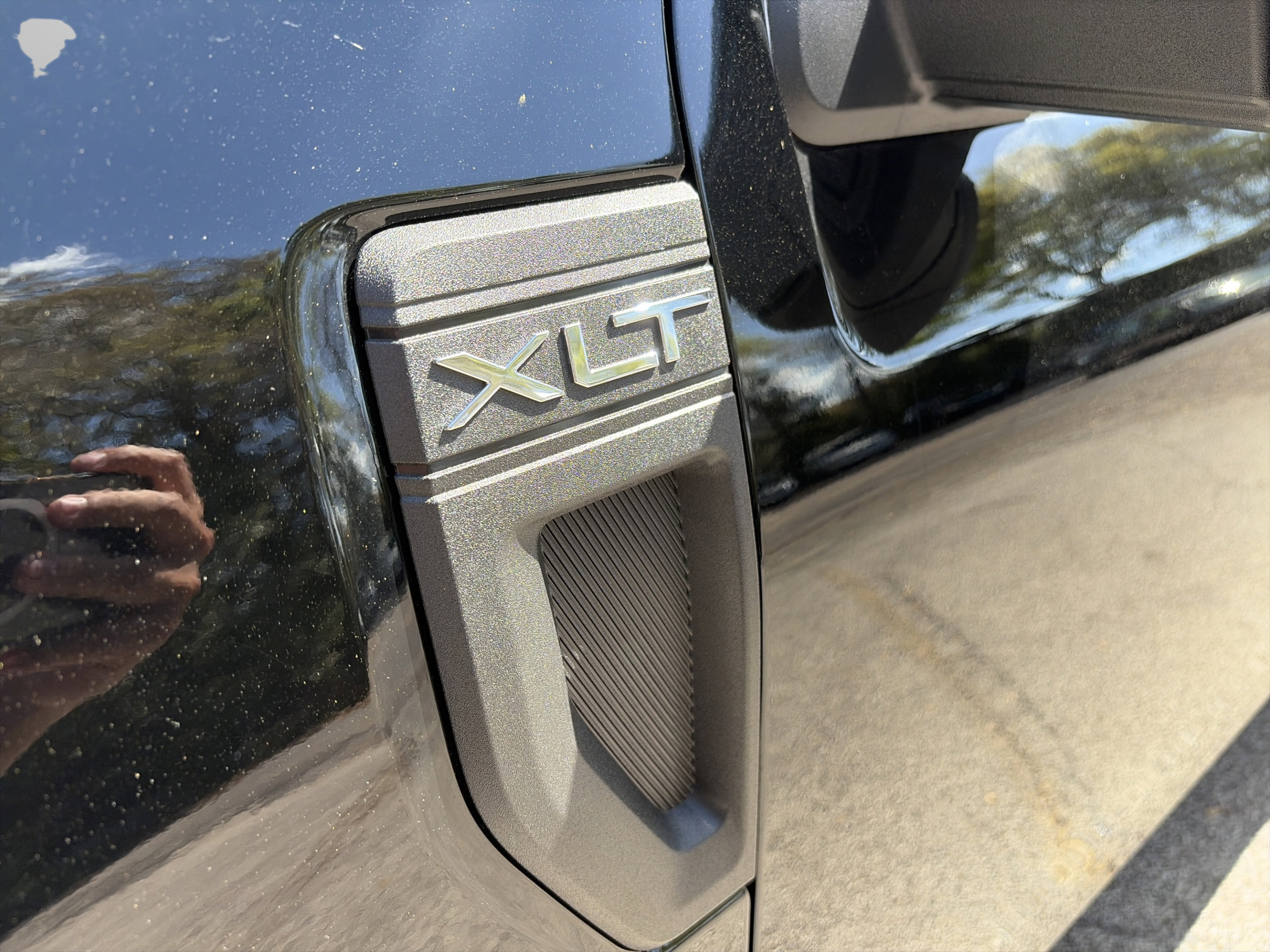 Certified 2026 Ford Maverick XLT AWD/4WD image 29