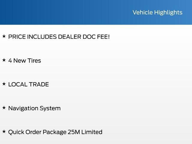 Used 2020 RAM 1500 Limited AWD/4WD image 5