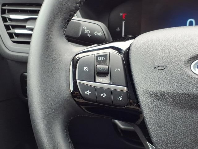 Certified 2023 Ford Escape Active w/ Cold Weather Package FWD image 22