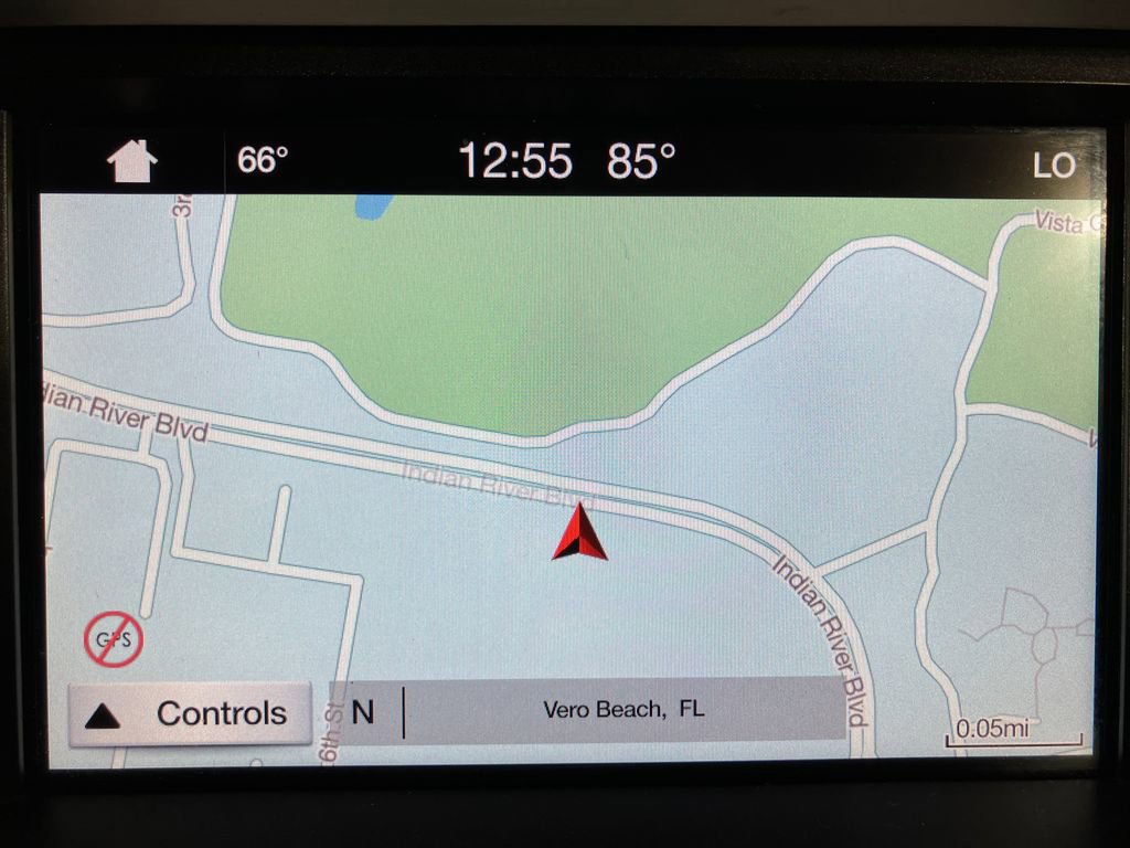 Certified 2017 Ford Mustang GT Premium image 28