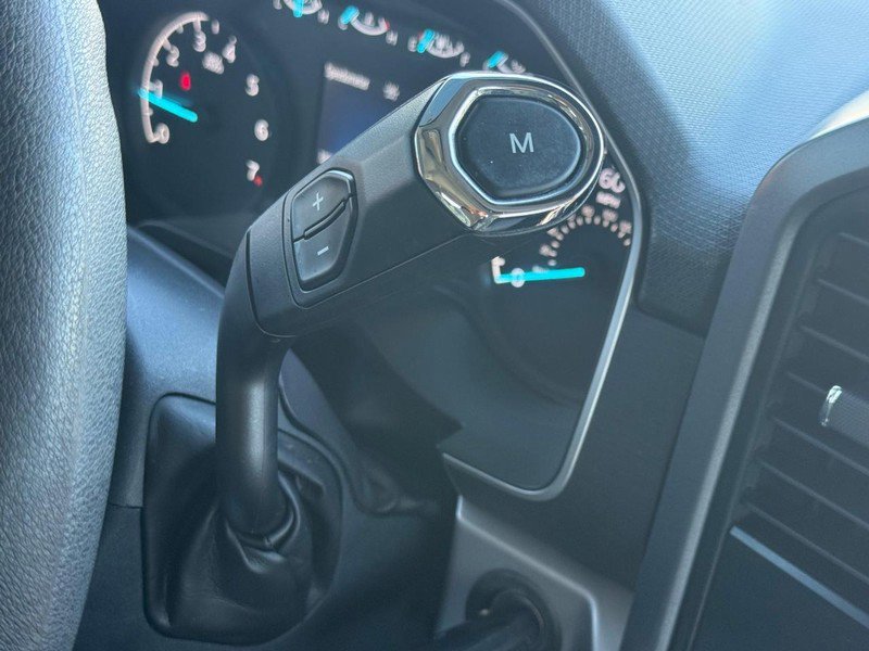 Certified 2023 Ford F150 XLT image 24